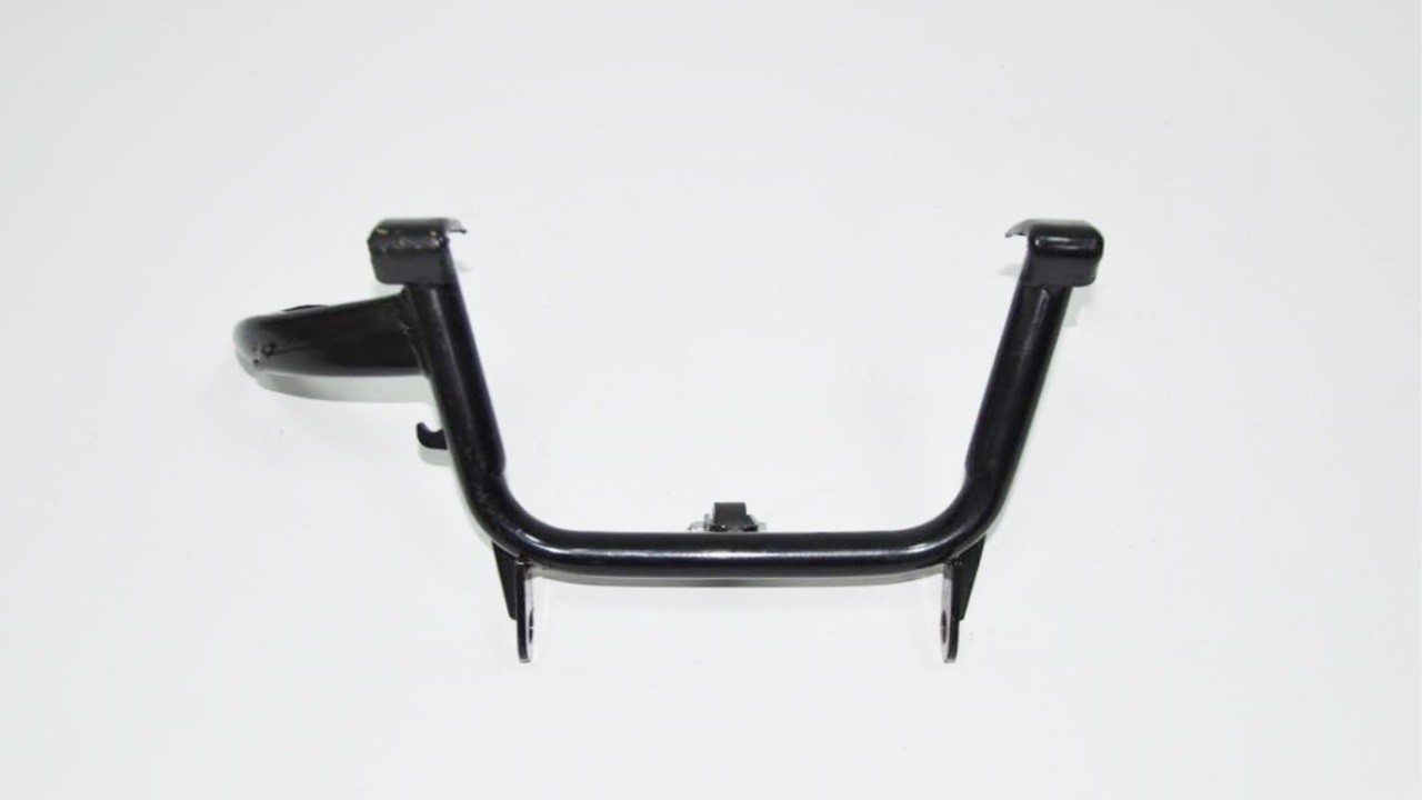 ALT SEHPA (DİSKLİ) (ECORIDER XC)